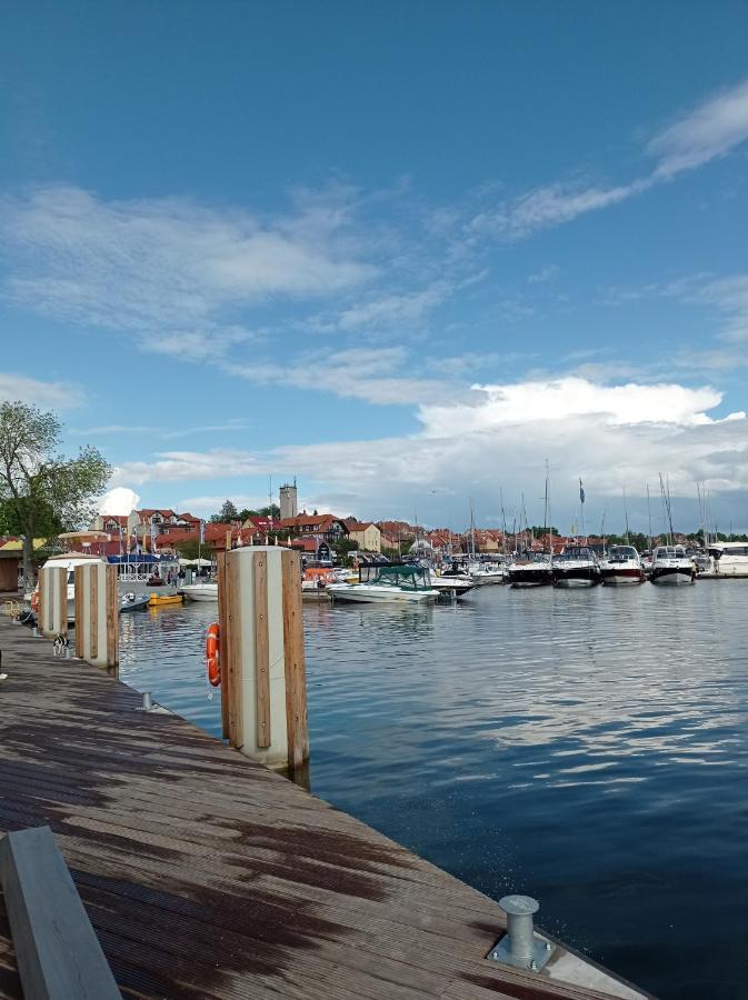 Apartament 26 Mikolajki Apartman Kültér fotó